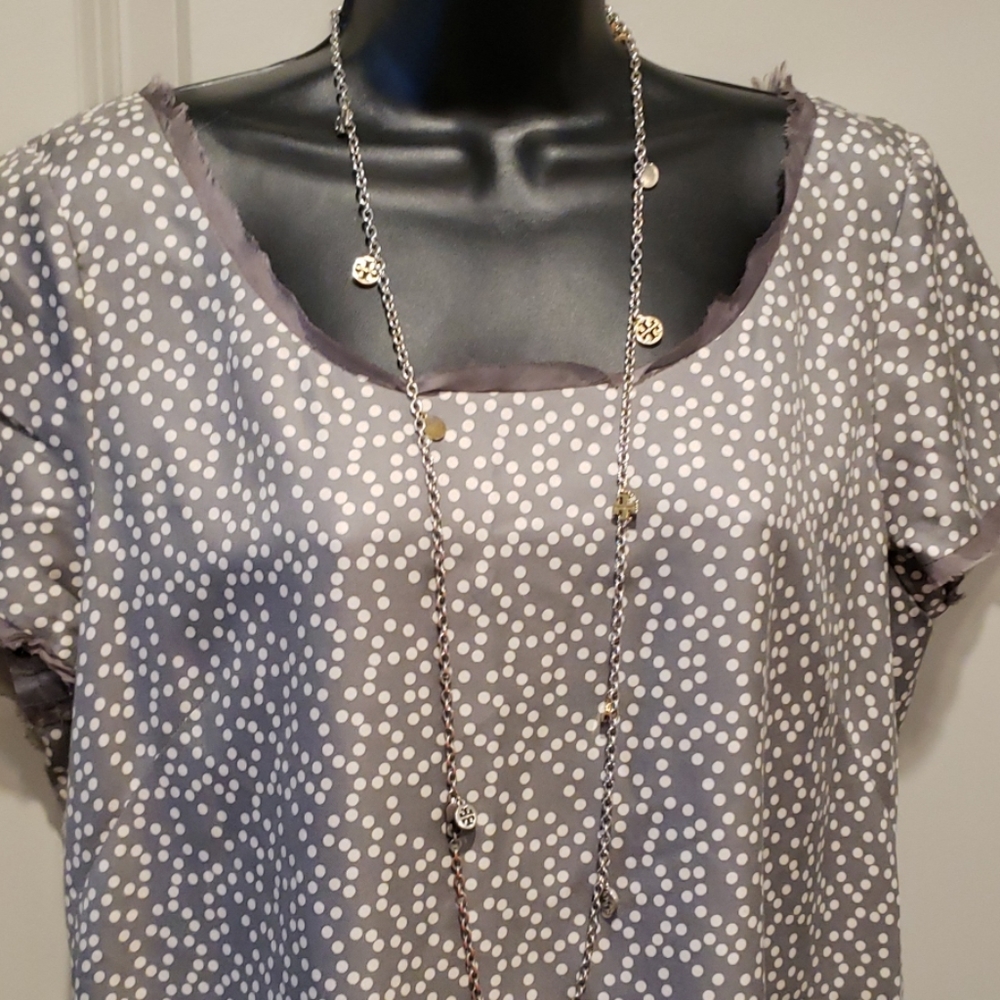 J.CREW DRESS - Picture 2 of 4